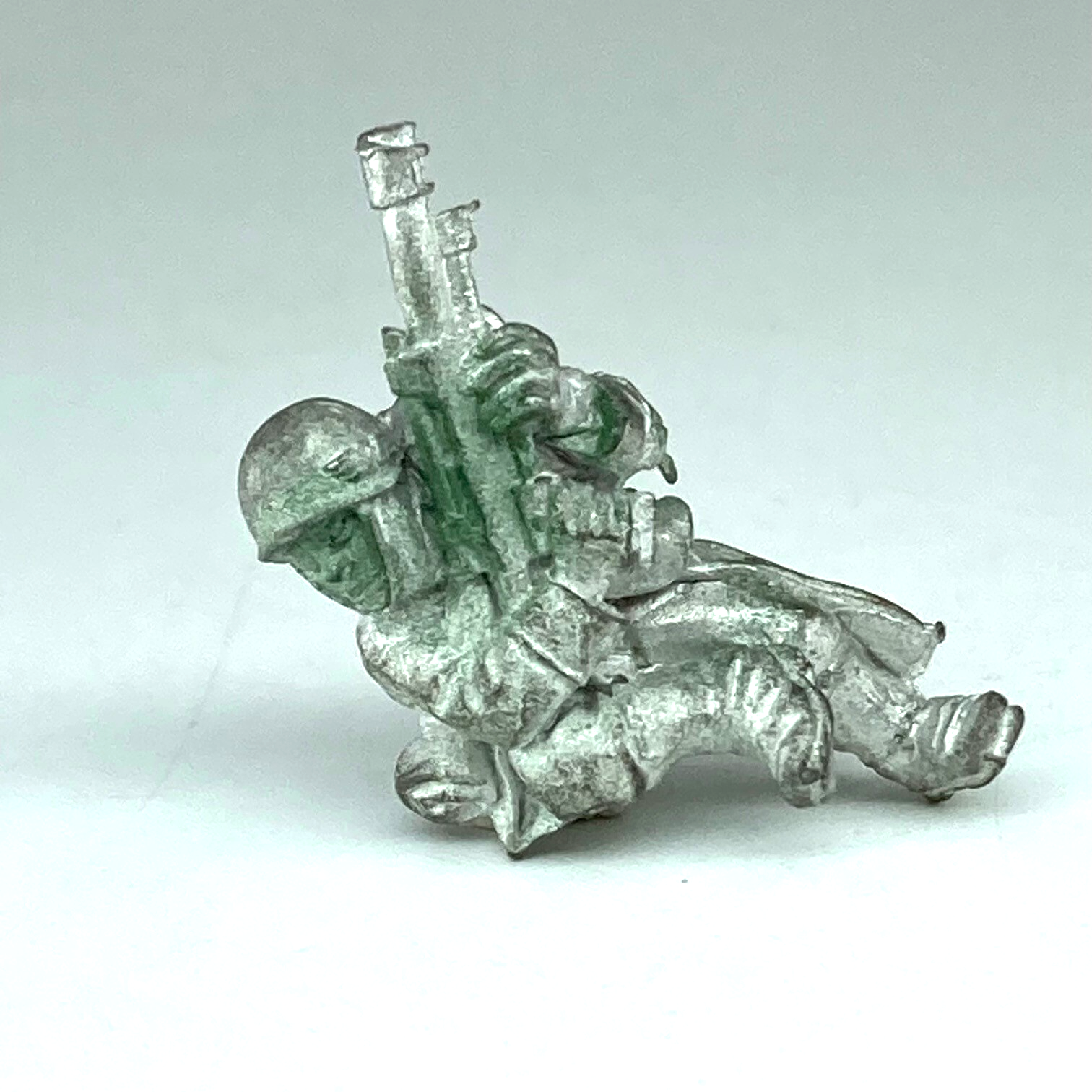 762f9bba-9acf-4102-a038-cf5c5eba913b