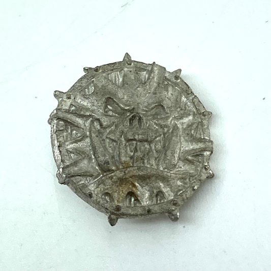 76303b14-d309-40c6-a482-7ef2c9721133