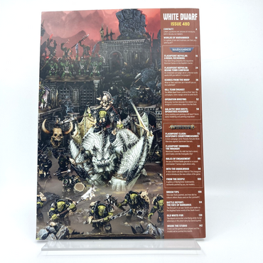 7631da07-d5df-4126-9c7c-3dc8273a105a