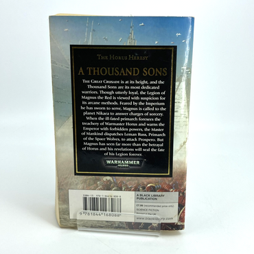 7632e2fc-631b-4156-8d67-6dc00d9097f7