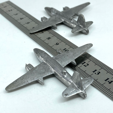 76345fb9-9369-4f4f-8e48-1e375f77239b