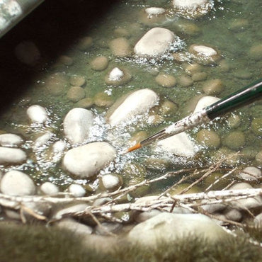 76346861-e3a4-476e-8385-d583be94677a