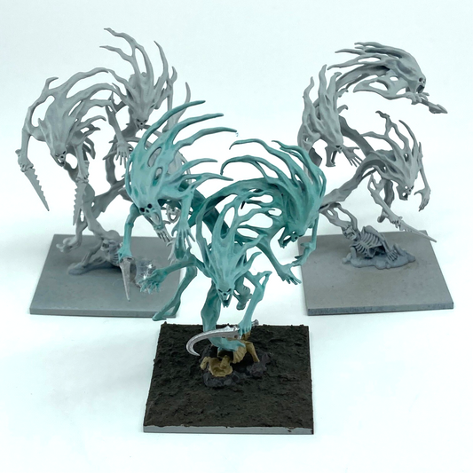 7635ab2a-f26e-4649-bab4-abe274027f5c