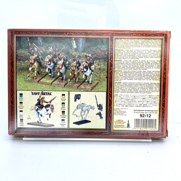 76375db0-d291-4395-94fb-165f25fcb04f