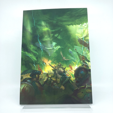 763a1f58-4992-4508-84d9-35fcdf65d9fa