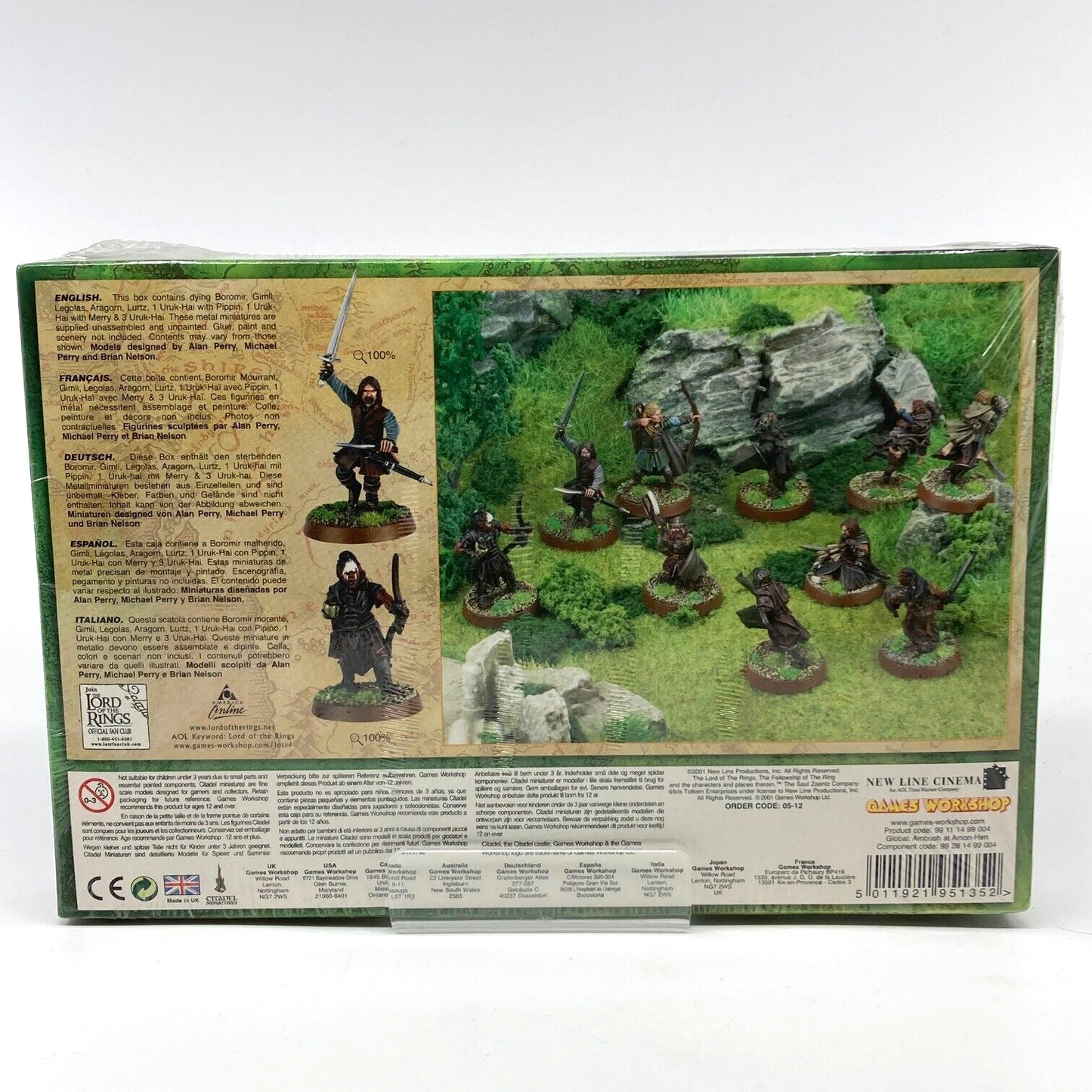 763bf3db-e60d-482e-98d7-8351902ca2f3