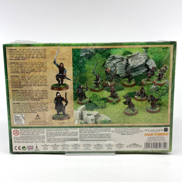 763bf3db-e60d-482e-98d7-8351902ca2f3