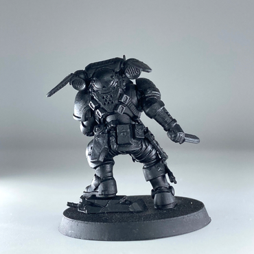 763cbac7-a5a9-4bd8-935f-fc01b090652e