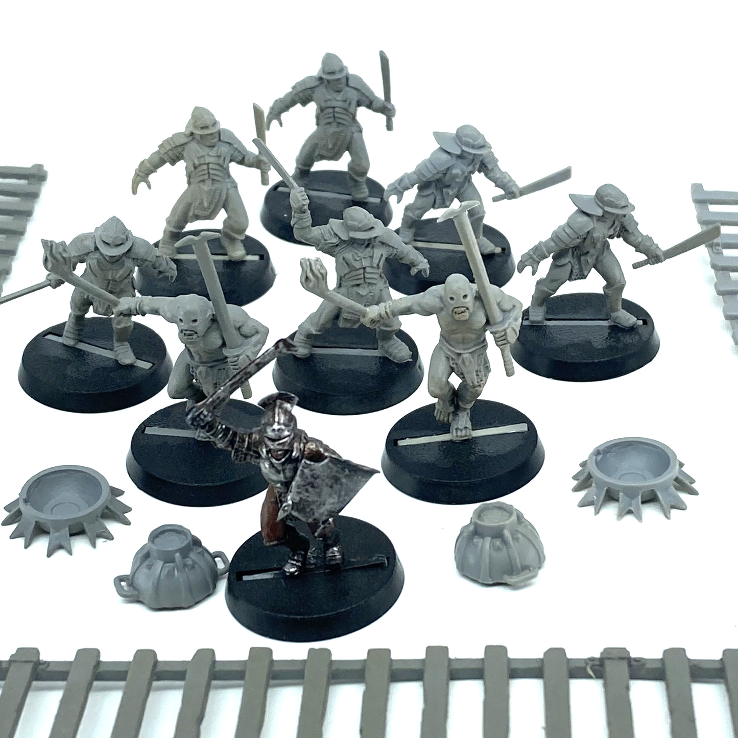 763dd331-0afc-4fa1-85f8-09824d532144