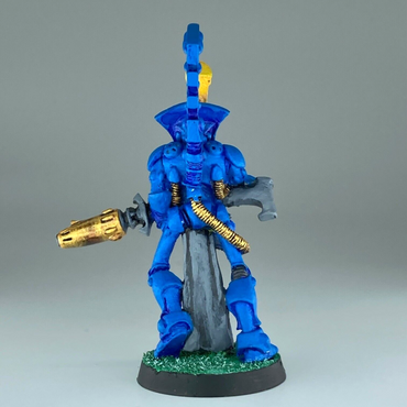 763ee2ae-edbf-47fc-b254-784bc884c0c6