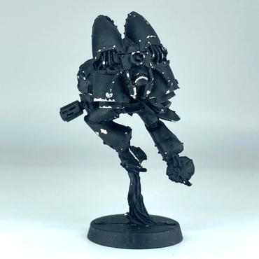 7642b729-e220-480d-9773-1a51eb912013