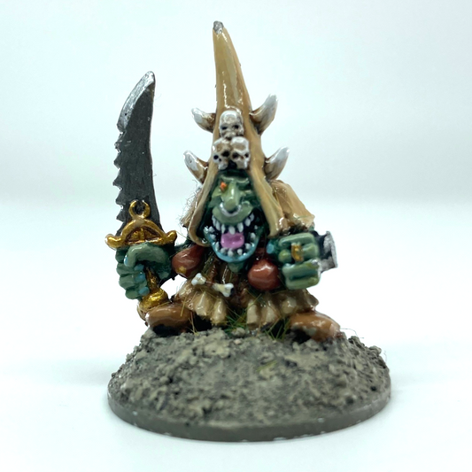 7644af5d-2d0d-4e91-abd1-3f48ad2c1dea