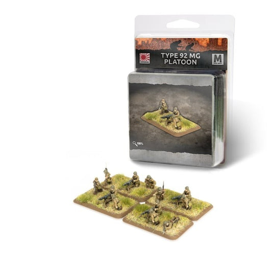 76458b24-6a5e-4d66-bae8-09e7fc094cdc