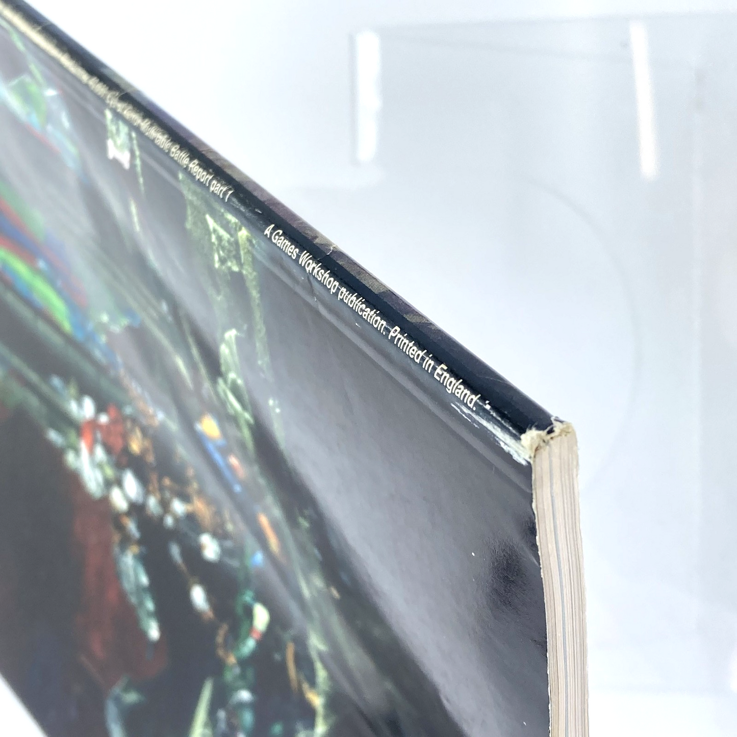 7646e041-fb7c-4650-9246-eea7d061dd70