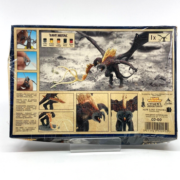 7647c13a-812e-46a4-9a66-7161274b62d6