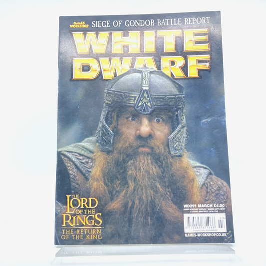 765012d5-73f3-4a35-882c-400fe1038eda