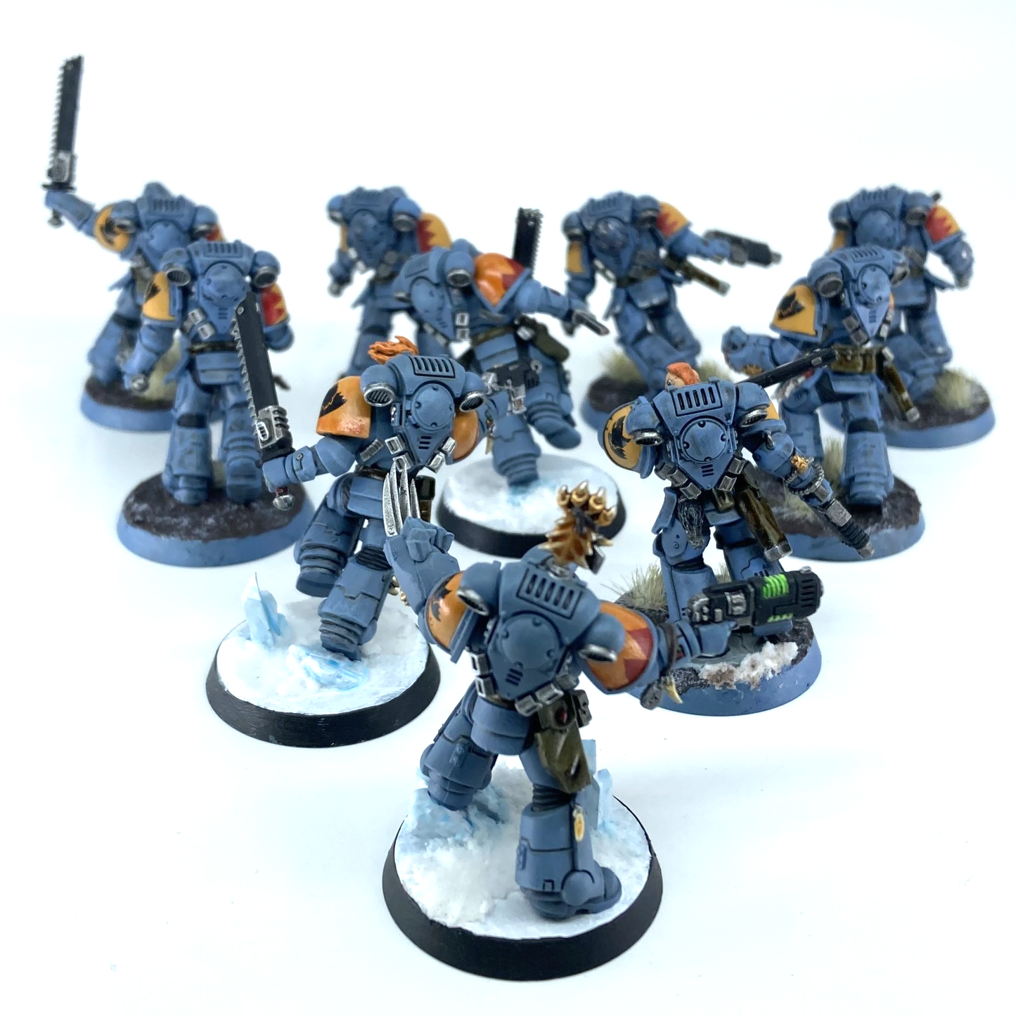 76537aa8-4baf-4212-a6fe-6eec3f1f0822