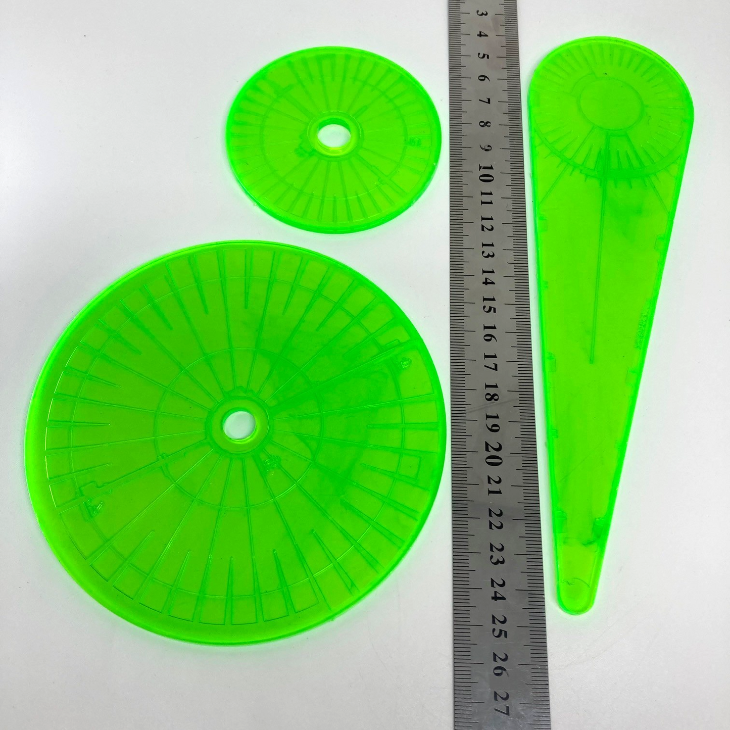 7653962d-8605-4bf1-ad6c-2ac41f8a05cb