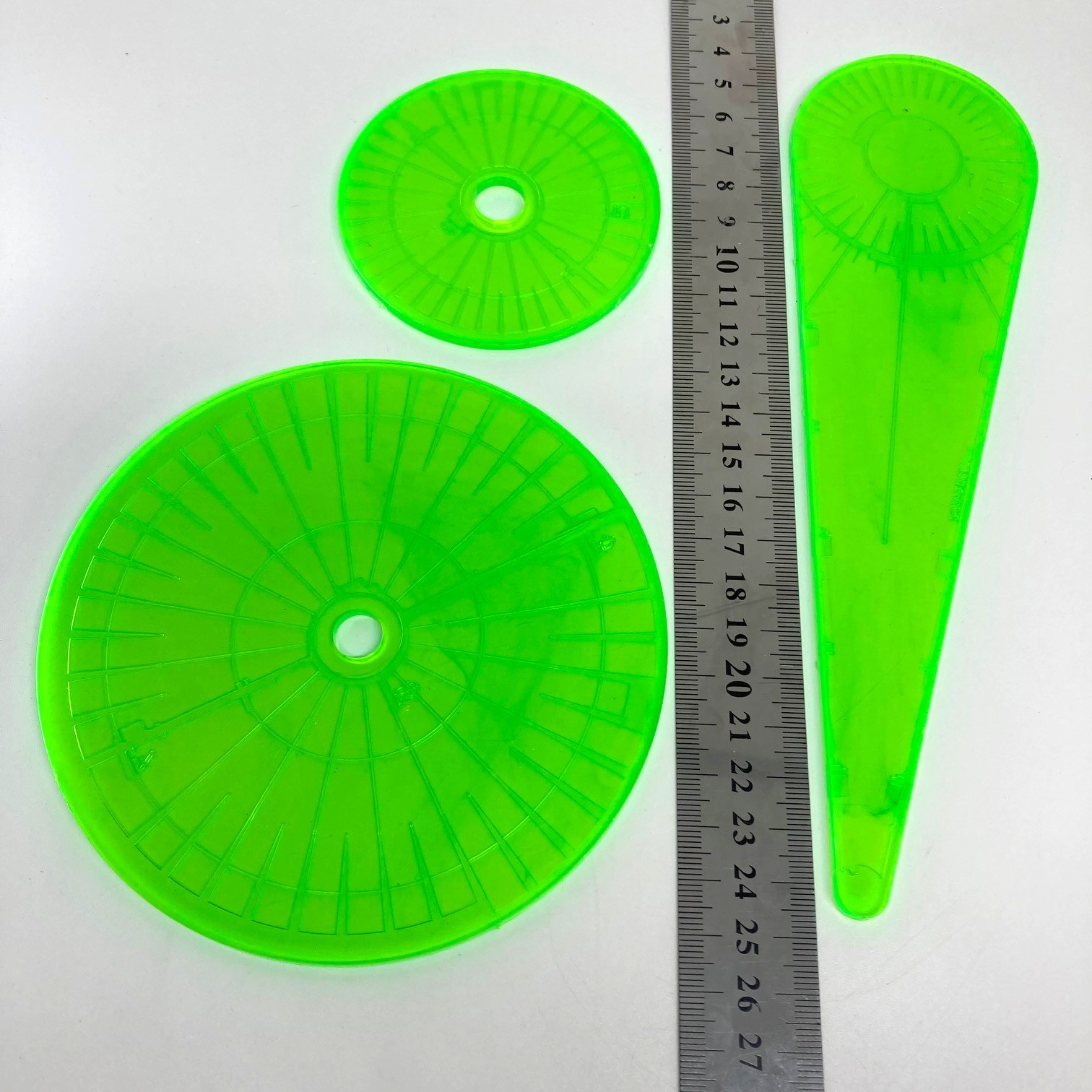 7653962d-8605-4bf1-ad6c-2ac41f8a05cb