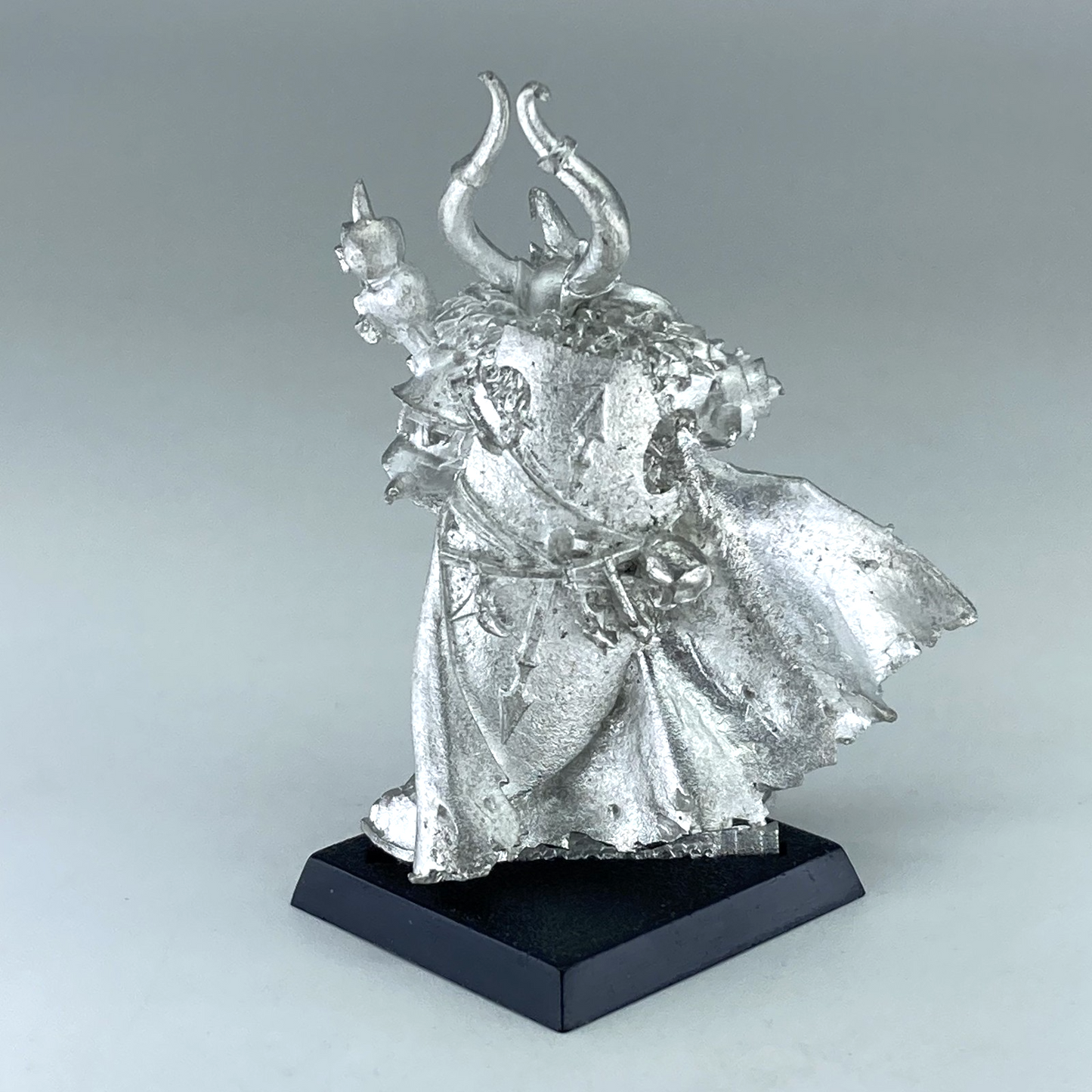 7659452d-b8c8-4f97-a5f1-ce72b7f07fb0