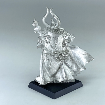 7659452d-b8c8-4f97-a5f1-ce72b7f07fb0