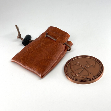 76595062-d987-4452-98ed-49f5007dcf8d