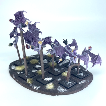 765a7605-ce7b-4410-980a-92a7ab395121