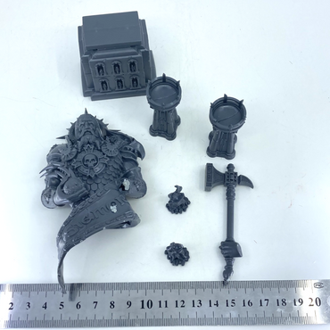 765ca7b2-3014-4c71-91d0-531755c486e4