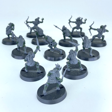 765dd312-235e-466f-9714-094d5490eda9