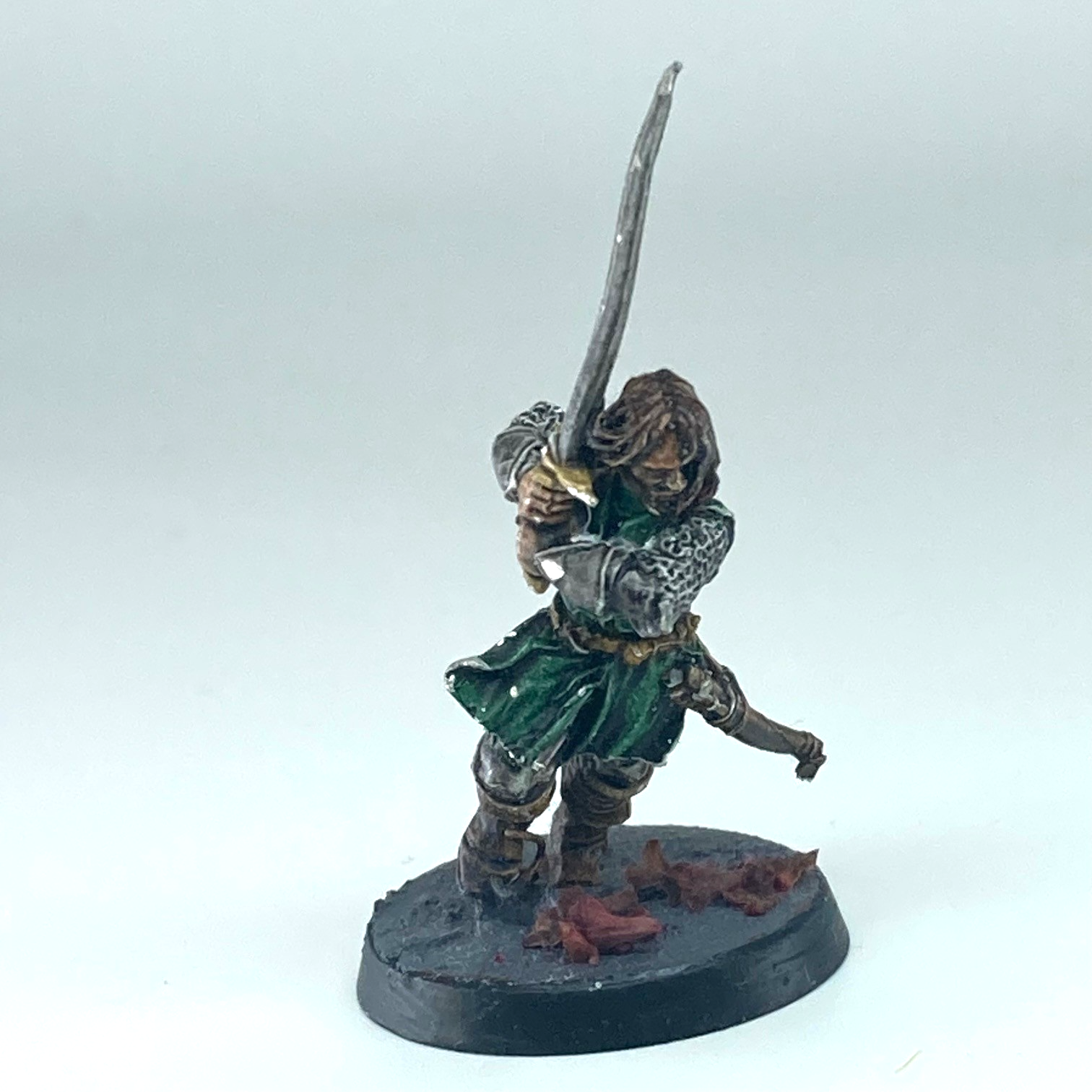 76617a24-6267-4ec7-aea3-db937e4b1ef1