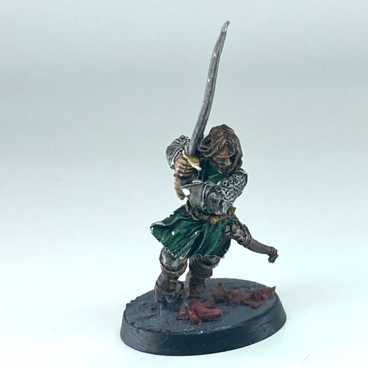 76617a24-6267-4ec7-aea3-db937e4b1ef1