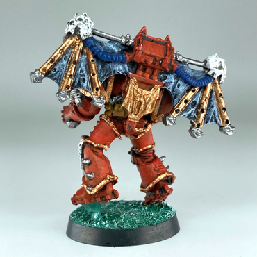 76625593-0205-4f9c-b203-456da0439f5a