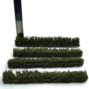 76633582-2bca-4bc8-a96c-6a6a7b6a7e59