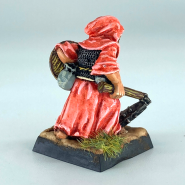 7663c4a2-c70f-4666-8efc-a0f72a667332