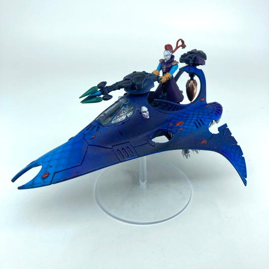 7667fc48-0d93-4035-a385-6dba111bff43