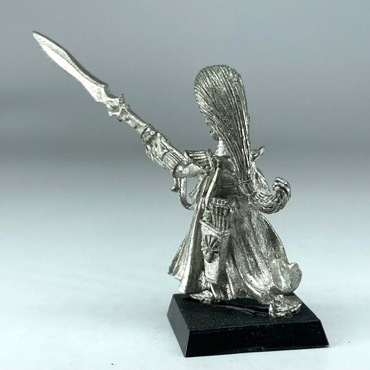 76684059-344f-4751-8f07-df599bec44d3