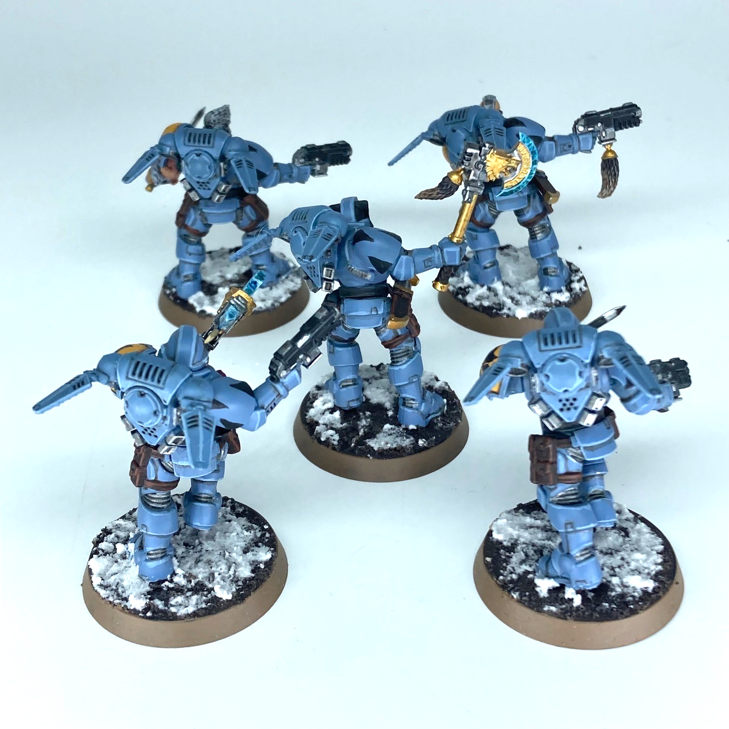 766916a5-57c7-417d-9e3d-6ef70d0afc12