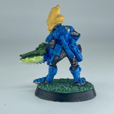 7669e265-db03-4cd9-9d3a-7a0741b6087d