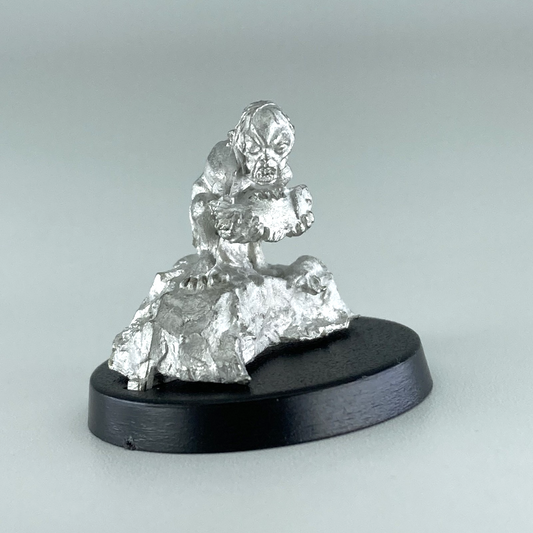 766b3742-558e-4395-b13f-97dfd211a7b9