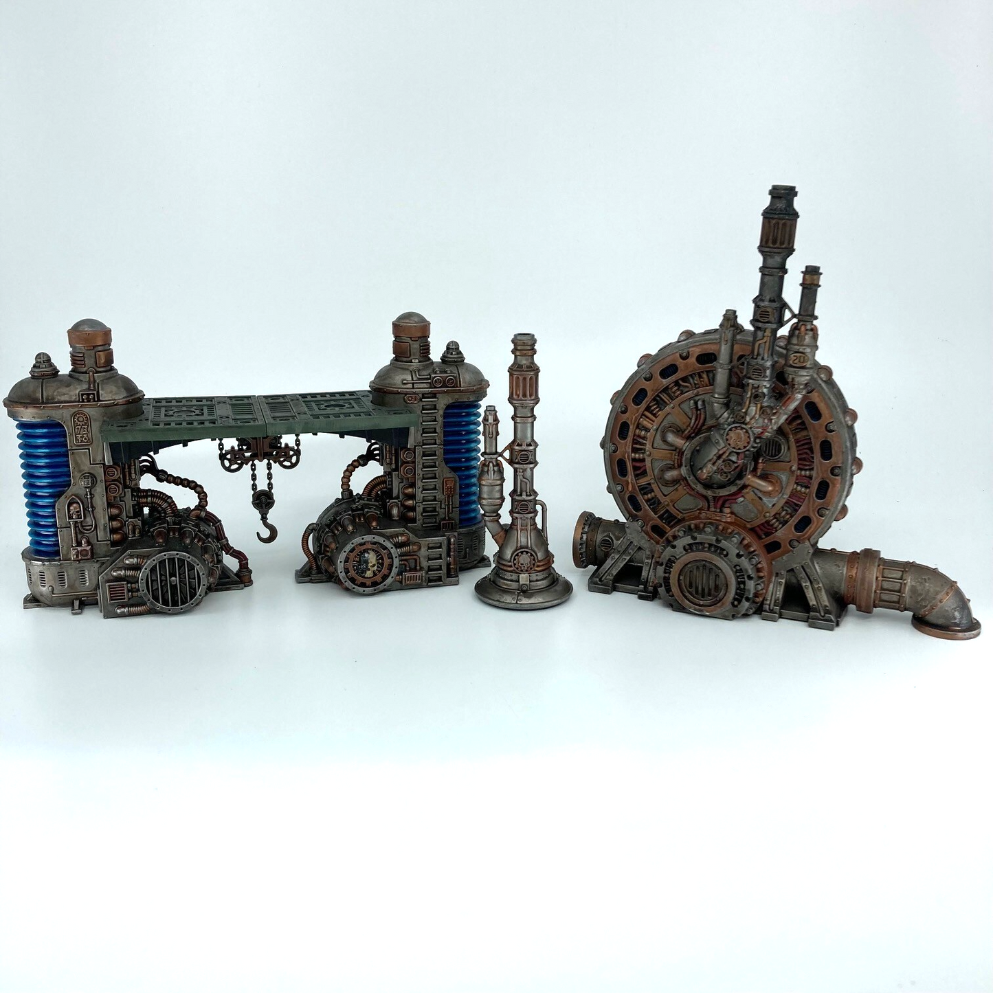 766c5e96-c04b-4400-b79f-ac5065ba1187