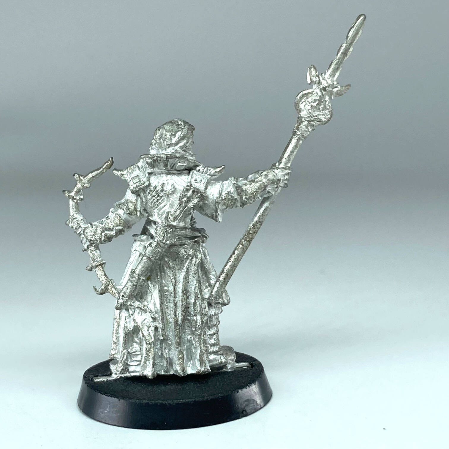 7671aa40-6c2a-43b3-85cc-924271b92d63