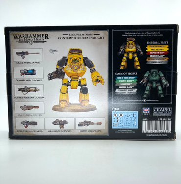 7671cc5e-ea14-463e-bf12-b0be8361c507