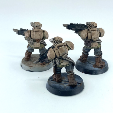 76731373-1f9a-46ae-addc-61cb825f8ace