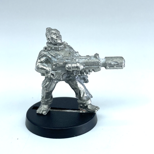 7676087e-b710-4b76-bf6b-939fc1d4a0ee