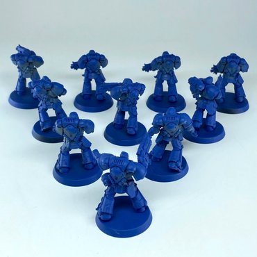 767bc6fa-e7cc-4ccb-b44a-0d19cd2c842d