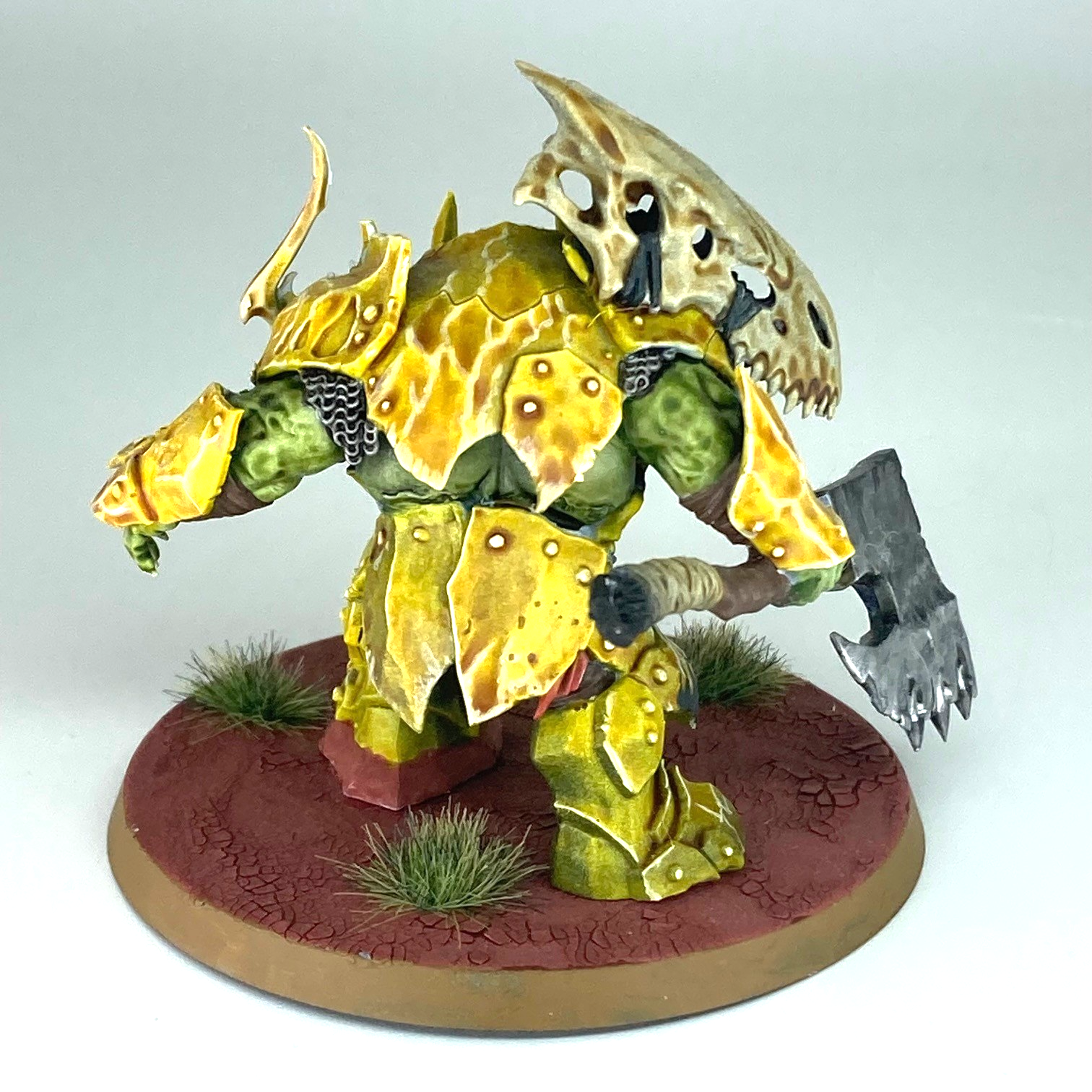 767be699-40c1-402f-940e-19f83a391537