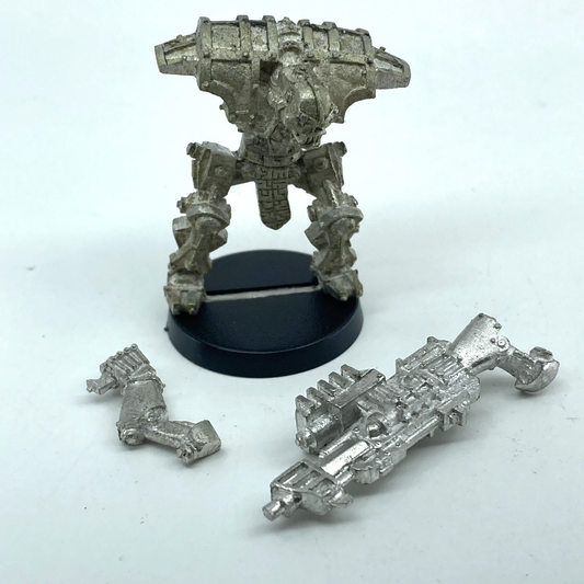 767bfdeb-8e8c-4dd0-8143-d4cc0b105cd1