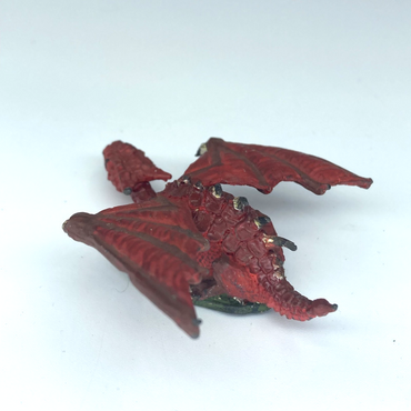 767e60e3-f0cd-49b2-aec3-713035827aef