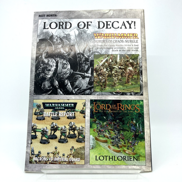 767e6f95-8b88-46d5-bc75-58a56eece0d5