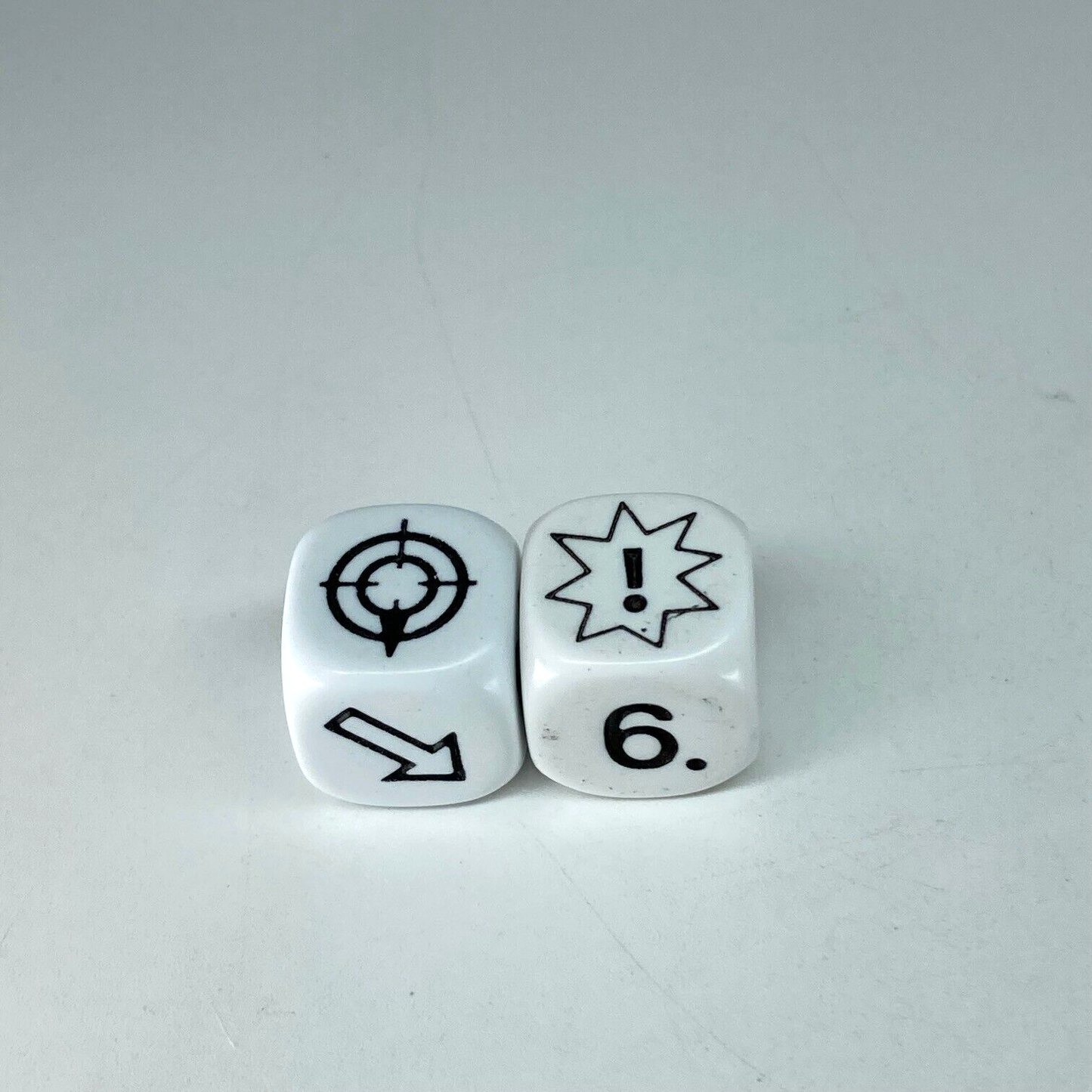 7681b58e-3415-4824-9d68-222430fa09de